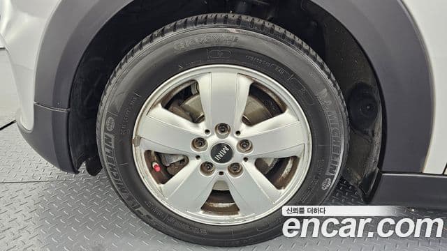 Mini Cooper D 3세대, 2015 все фото