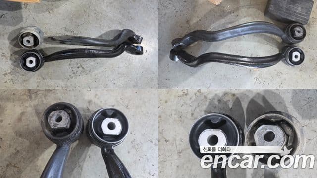 Land Rover Range Rover 4.4 TDV8 Vogue, 2011 17