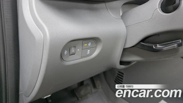 Hyundai Casper Inspiration, 2023 18