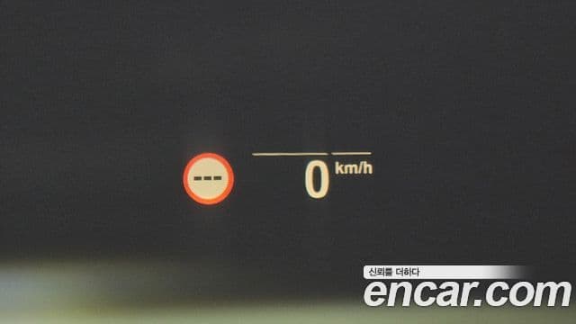 BMW X5 (G05) xDrive 30d M Sport, 2022 16