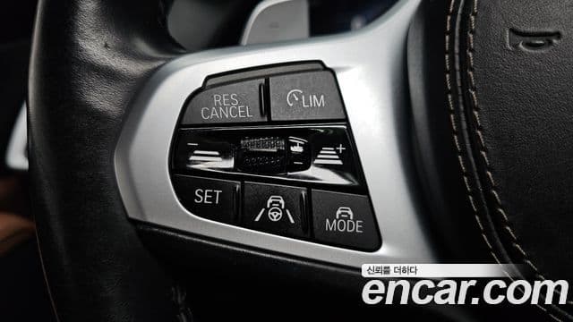 BMW X5 (G05) xDrive 30d M Sport, 2022 17