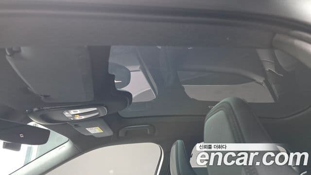 Polestar Polestar 2 Long Range один мотор, 2023 18