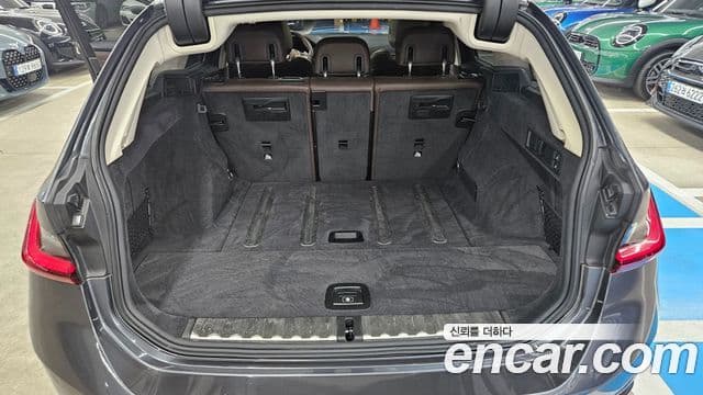 BMW 3시리즈 (G20) Luxury, 2022 19