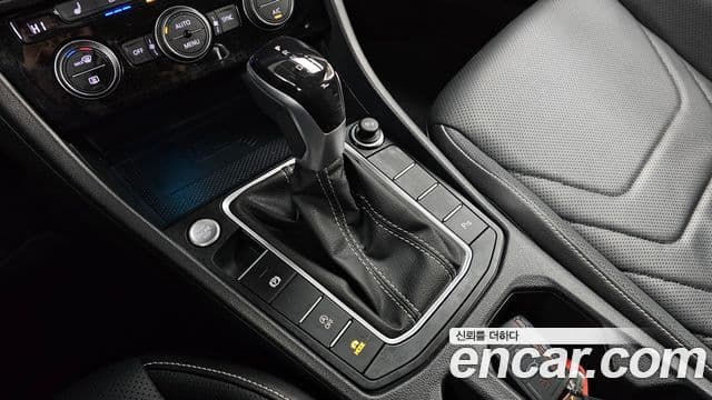 Volkswagen Jetta 7세대 Prestige, 2023 9