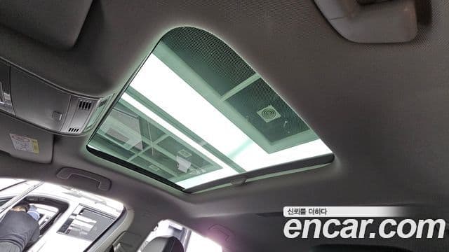 Volkswagen Jetta 7세대 Prestige, 2023 17