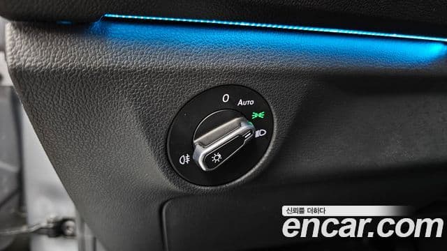 Volkswagen Jetta 7세대 Prestige, 2023 18