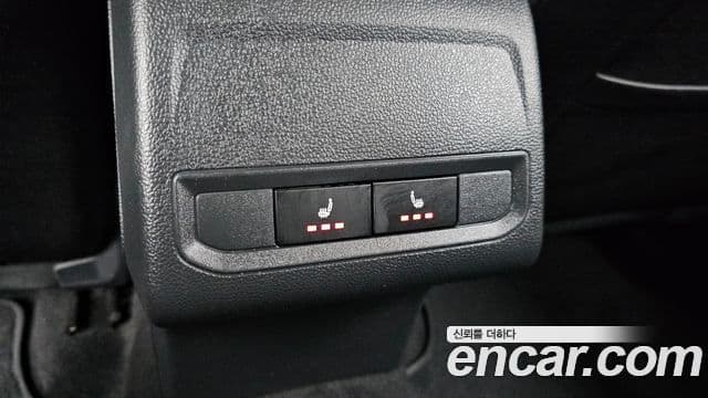 Volkswagen Jetta 7세대 Prestige, 2023 19