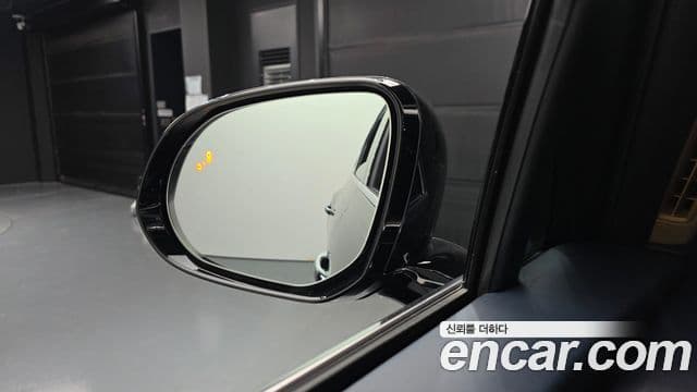 Genesis GV80, 2021 17