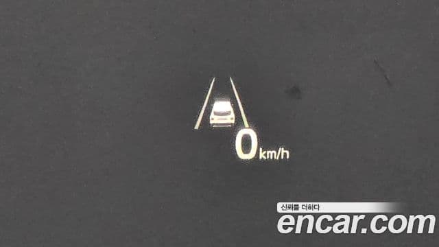 Kia Sorento 4세대 Signature, 2021 17