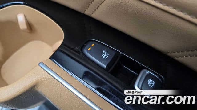 Kia Sorento 4세대 Signature, 2021 18