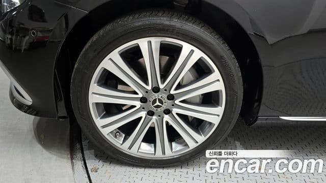 Mercedes-Benz E-класс W213 Exclusive, 2023 все фото