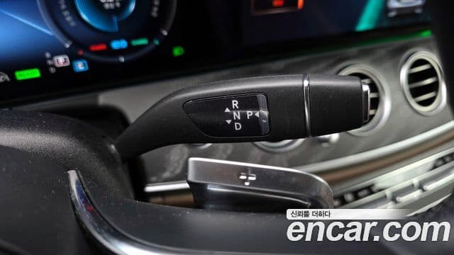 Mercedes-Benz E-класс W213 Exclusive, 2023 9