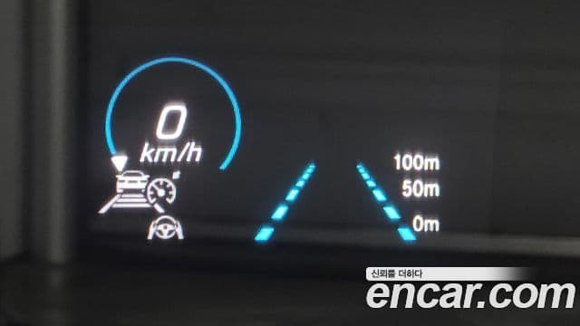 Mercedes-Benz E-класс W213 Exclusive, 2023 17