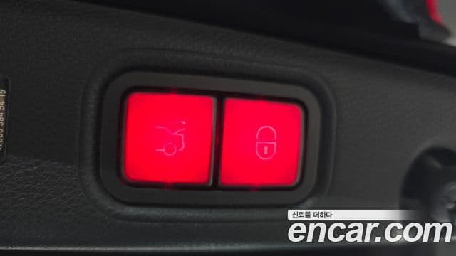 Mercedes-Benz E-класс W213 Exclusive, 2023 20