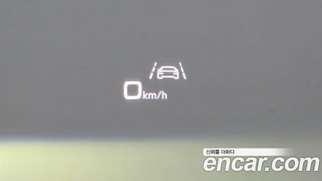 Audi A6 (C8) Premium, 2020 17