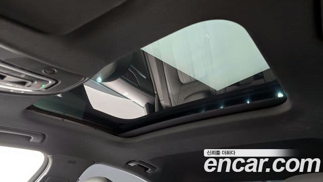 Audi A6 (C8) Premium, 2020 18