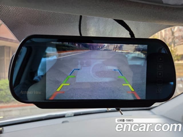 Kia All New Morning (JA) Trendy, 2018 16