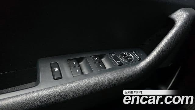 Hyundai Sonata New 라이즈 2.0 Smart Choice, 2019 17