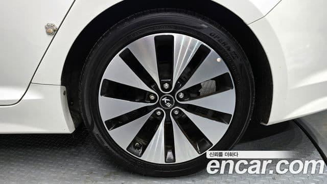 Kia K5 Noblesse, 2012 все фото