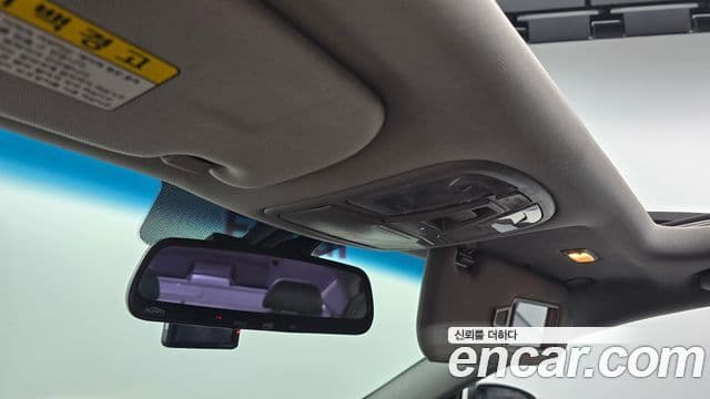 Kia K5 Noblesse, 2012 19