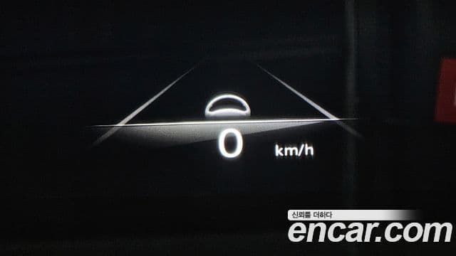 Genesis GV70, 2021 19