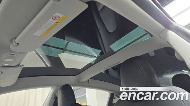 Tesla модель 3 Long Range AWD, 2020 19