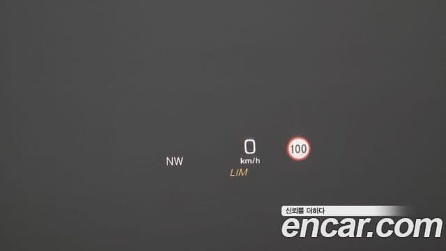 Mercedes-Benz E-класс W213 AMG Line, 2019 14