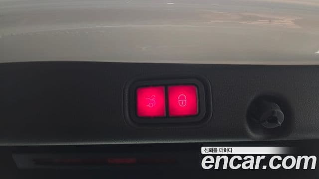 Mercedes-Benz E-класс W213 AMG Line, 2019 20