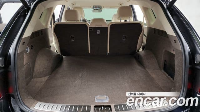 Genesis GV80, 2022 20