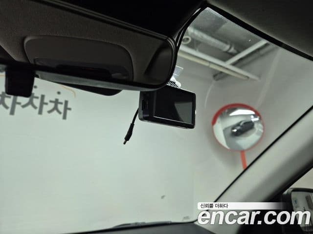 Kia Seltos Trendy, 2020 13