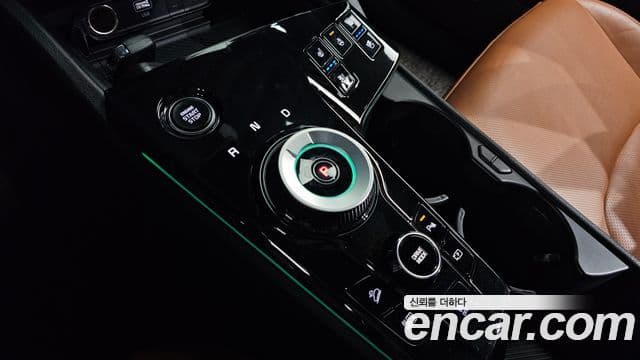 Kia Sportage 5세대 Signature, 2022 9