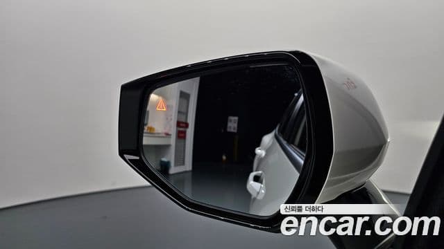 Kia Sportage 5세대 Signature, 2022 16