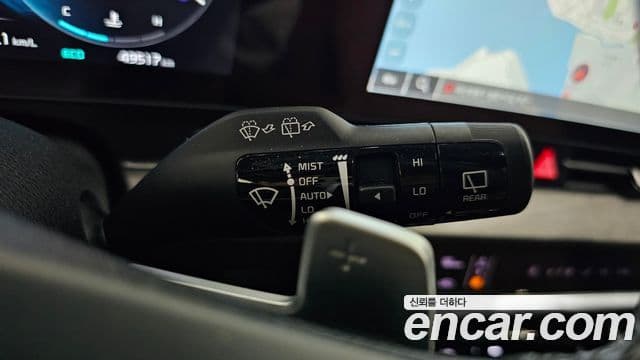 Kia Sportage 5세대 Signature, 2022 18