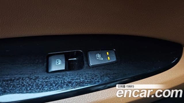 Kia Sportage 5세대 Signature, 2022 19