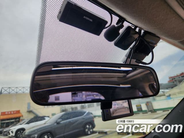 Nissan 쥬크 F15, 2017 9