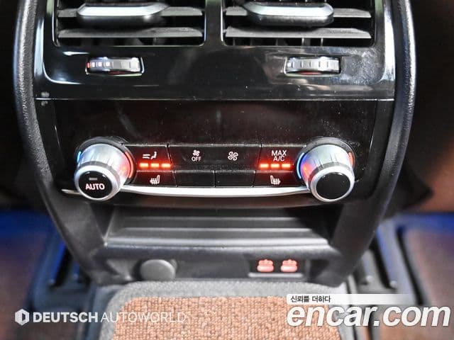 BMW 6시리즈 GT (G32) 630i xDrive M Sport, 2023 12