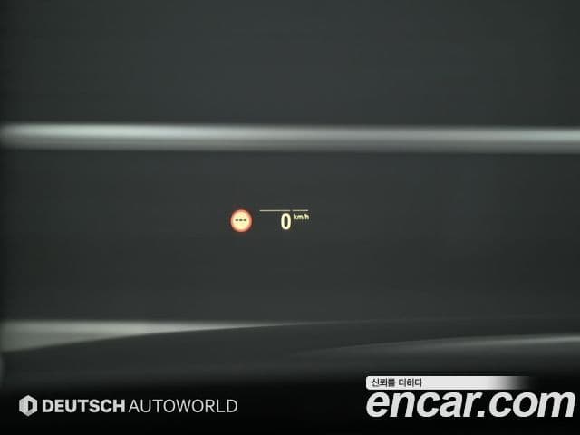 BMW 6시리즈 GT (G32) 630i xDrive M Sport, 2023 9