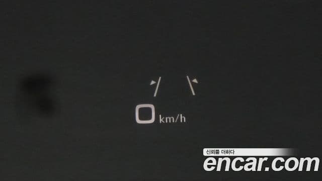 Audi Q5 (FY) 45 TFSI Quattro Premium Sportback, 2023 14