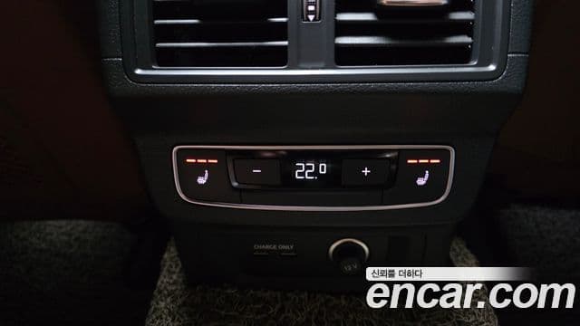 Audi Q5 (FY) 45 TFSI Quattro Premium Sportback, 2023 19