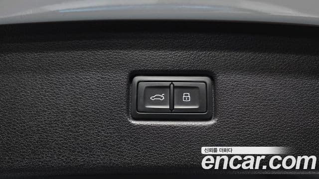 Audi Q5 (FY) 45 TFSI Quattro Premium Sportback, 2023 20