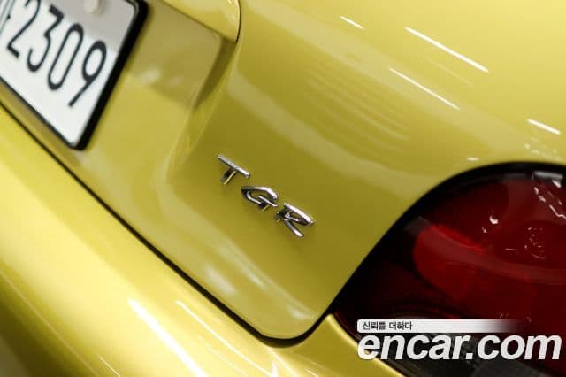 Hyundai New Accent 3DR 1.5 Pro TGR, 1997 19