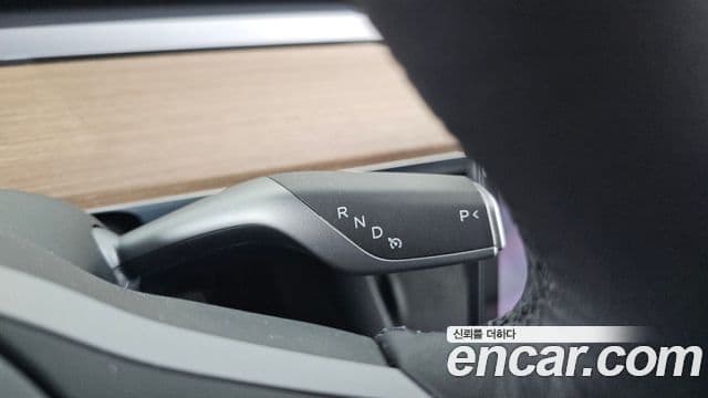 Tesla модель Y performance AWD, 2022 9