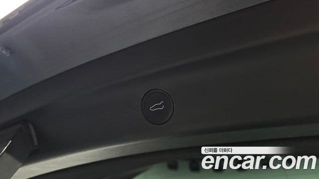 Tesla модель Y performance AWD, 2022 17