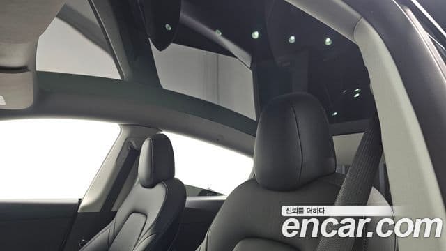 Tesla модель Y performance AWD, 2022 20