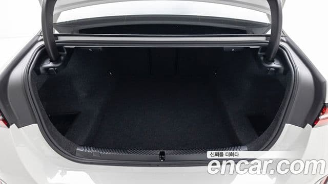 BMW 5시리즈 (G60) 523d M Sport, 2025 9