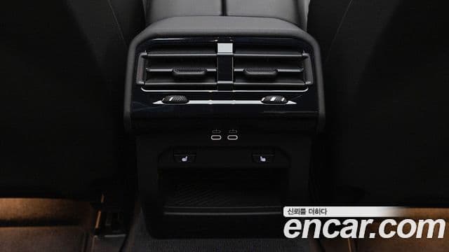 BMW 5시리즈 (G60) 523d M Sport, 2025 17