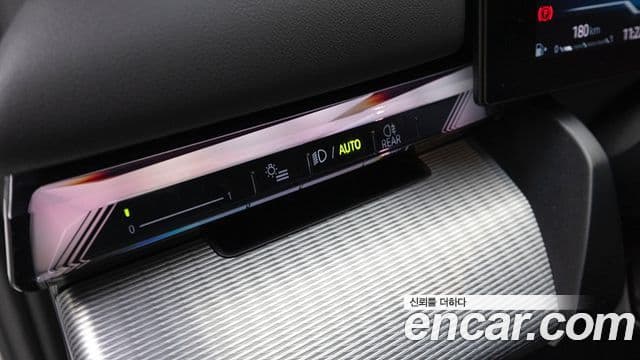 BMW 5시리즈 (G60) 523d M Sport, 2025 18