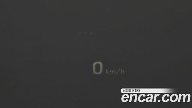 Hyundai Palisade Prestige, 2019 14