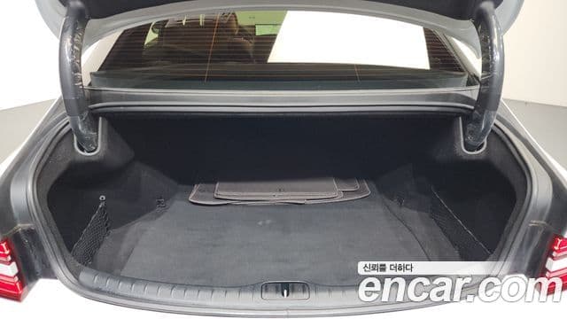 Genesis G80 (RG3) бензин 2.5 турбо 2WD, 2022 20