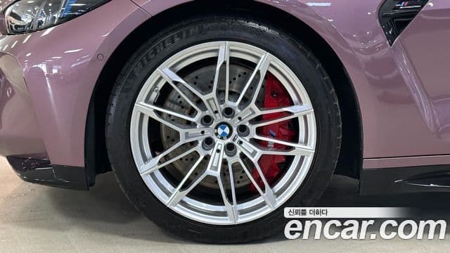 BMW M4 (G82) M4 кабриолет Competition M xDrive first Edition, 2025 все фото